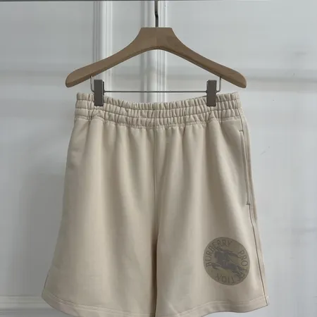 プラダ ショートパンツ