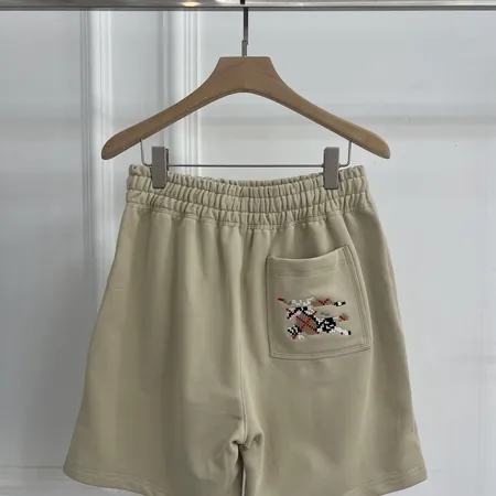 プラダ ショートパンツ