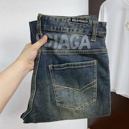 セリーヌ ジーンズ