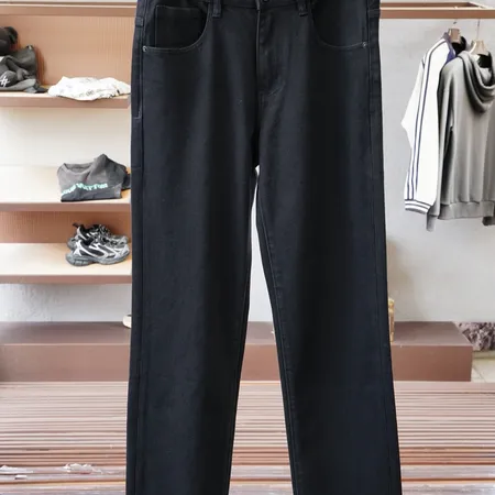 アルマーニ ジーンズ