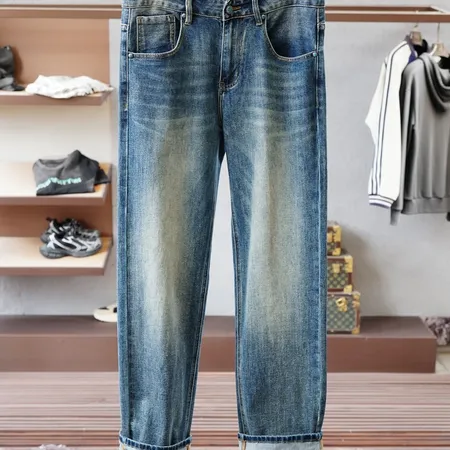 アルマーニ ジーンズ