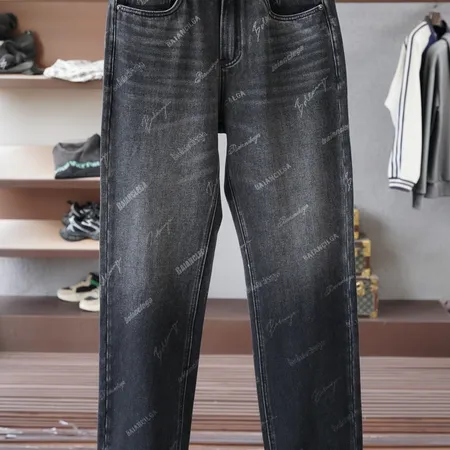 セリーヌ ジーンズ