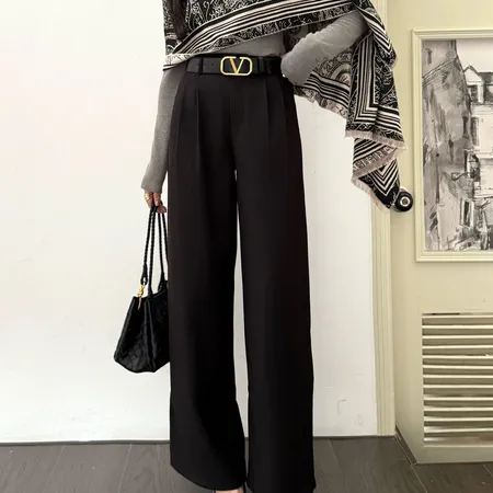 ヴァレンティノ カジュアルパンツ