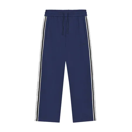 グッチ カジュアルパンツ