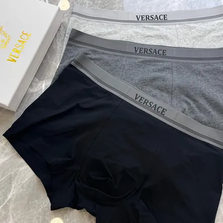 ヴェルサーチ パンツ