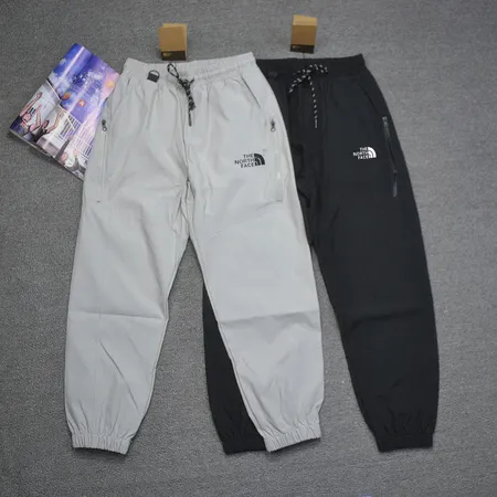 ノースフェイス カジュアルパンツ