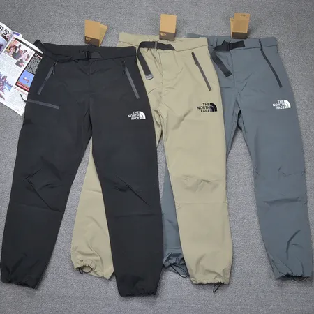 ノースフェイス カジュアルパンツ