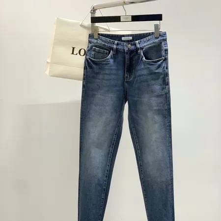 ロエベ ジーンズ