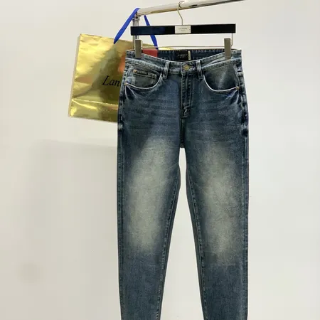 ドルチェ＆ガッバーナ ジーンズ