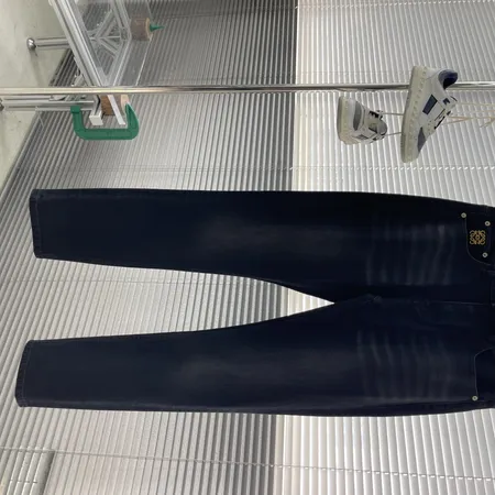 ロエベ ジーンズ