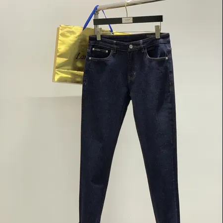 ドルチェ＆ガッバーナ ジーンズ