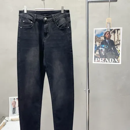 ロエベ ジーンズ