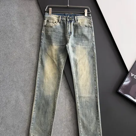 ドルチェ＆ガッバーナ ジーンズ