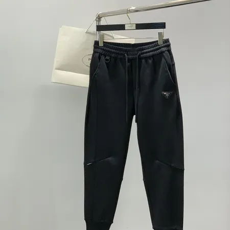 プラダ カジュアルパンツ