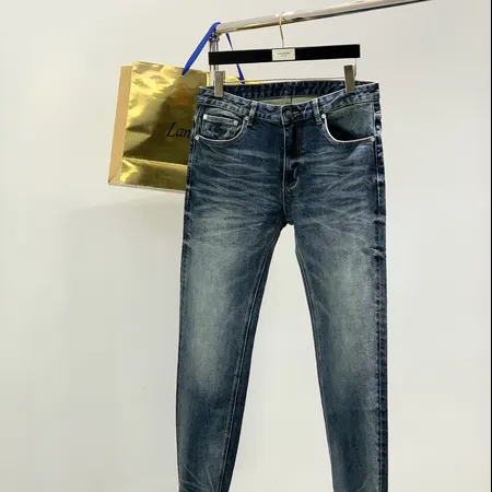 ボッテガ ヴェネタ ジーンズ