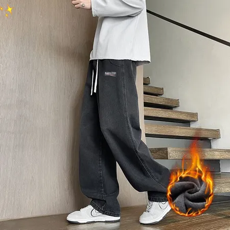 バレンシアガ ジーンズ