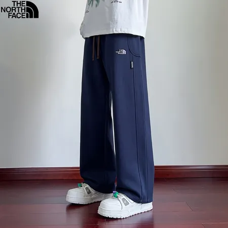 ノースフェイス カジュアルパンツ