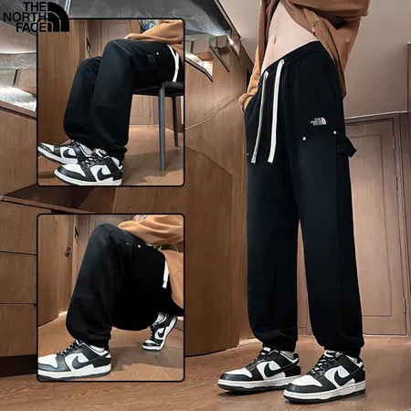 ノースフェイス カジュアルパンツ