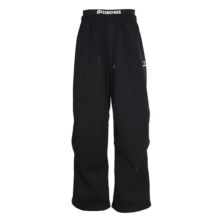 バレンシアガ カジュアルパンツ