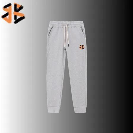 バレンシアガ カジュアルパンツ