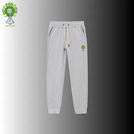 クロムハーツ カジュアルパンツ