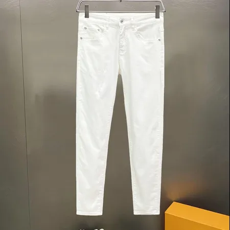 ヴェルサーチ ジーンズ