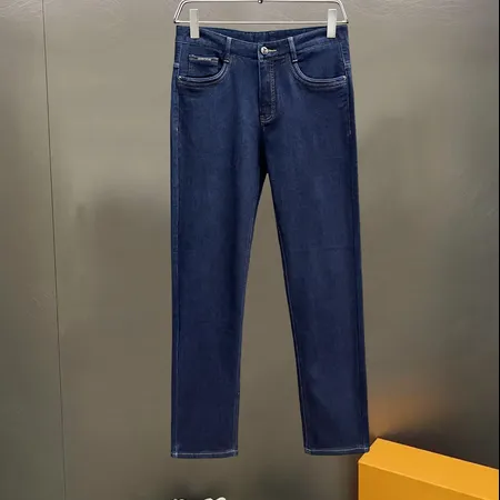 アルマーニ ジーンズ