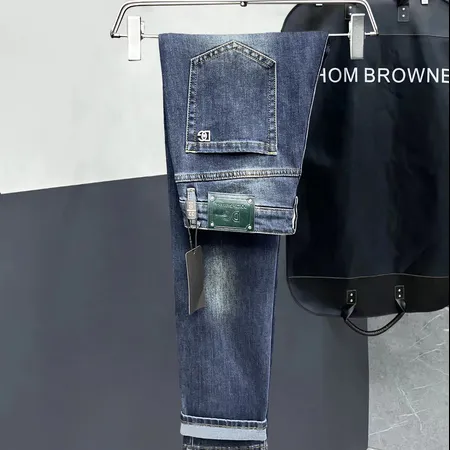 ドルチェ＆ガッバーナ ジーンズ