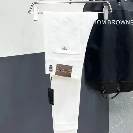 アルマーニ ジーンズ