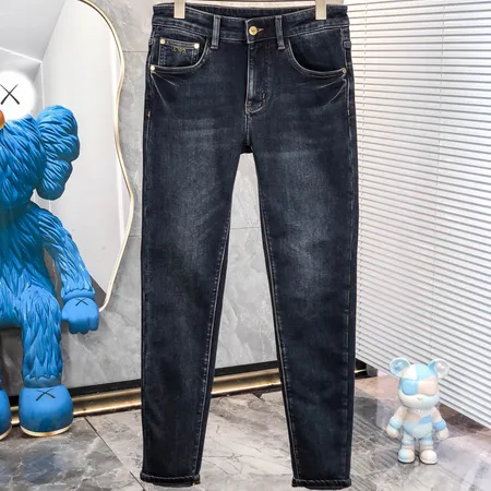 アルマーニ ジーンズ