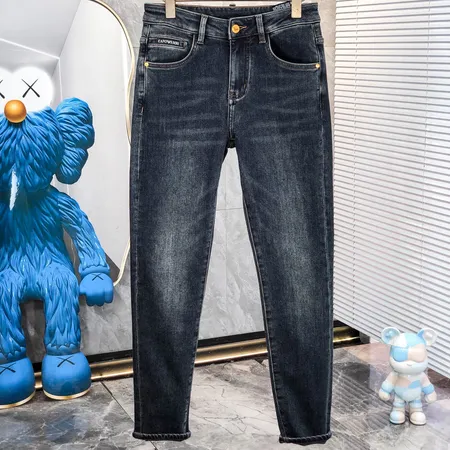 アルマーニ ジーンズ