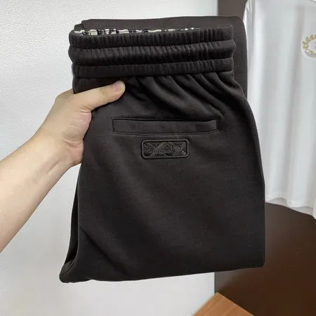 ディオール カジュアルパンツ