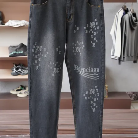 セリーヌ ジーンズ