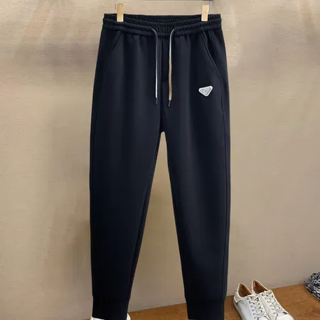 プラダ カジュアルパンツ