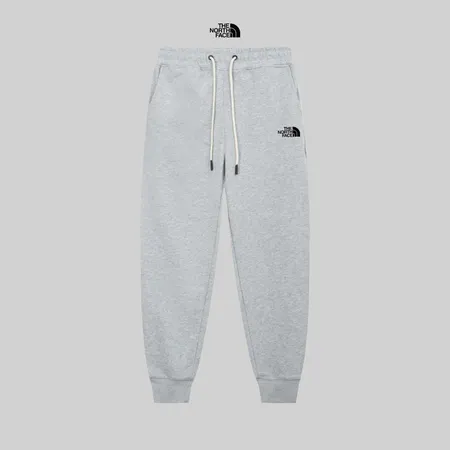 ノースフェイス カジュアルパンツ