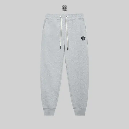 ヴェルサーチ カジュアルパンツ