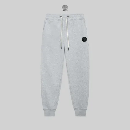 ヴェルサーチ カジュアルパンツ