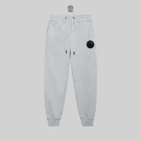 ヴェルサーチ カジュアルパンツ