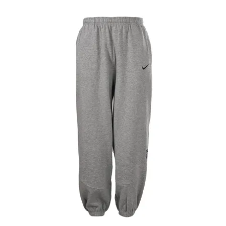 ナイキ カジュアルパンツ