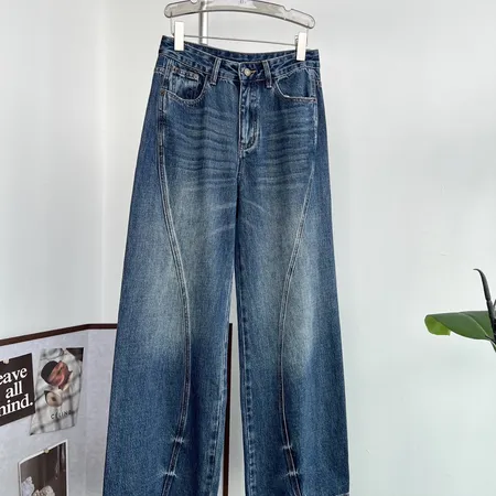 イブサンローラン ジーンズ