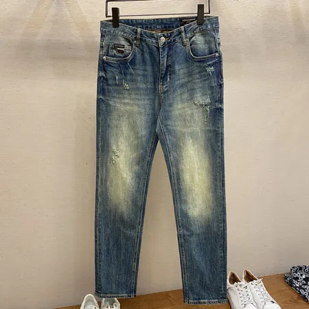 ドルチェ＆ガッバーナ ジーンズ