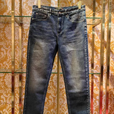 ドルチェ＆ガッバーナ ジーンズ