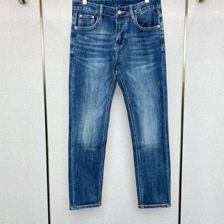 ロエベ ジーンズ