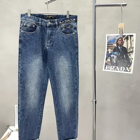 ドルチェ＆ガッバーナ ジーンズ