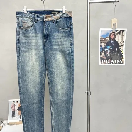 ドルチェ＆ガッバーナ ジーンズ