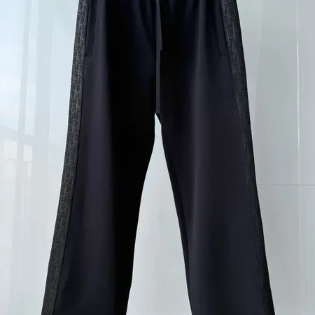 ディオール カジュアルパンツ