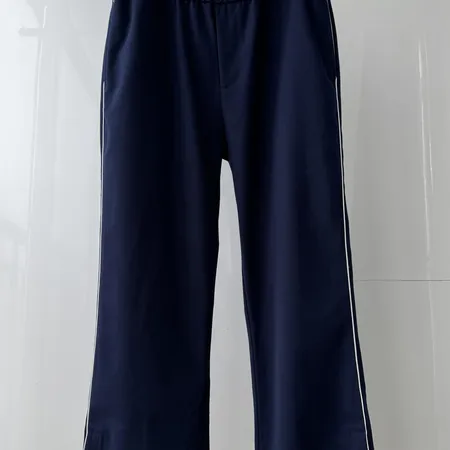 ヴァレンティノ カジュアルパンツ