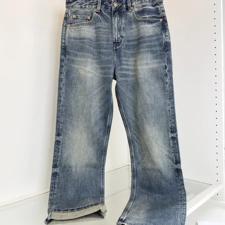 セリーヌ ジーンズ