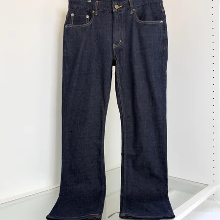 ロエベ ジーンズ