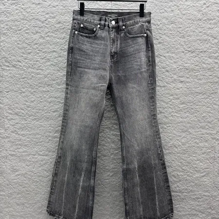 バレンシアガ ジーンズ